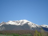 Colorado 2009