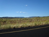Arizona 035.jpg